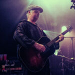 The Libertines 13.05.2024 Le TrabendoIMG_6418