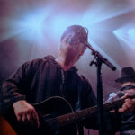 The Libertines 13.05.2024 Le TrabendoIMG_6419