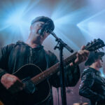 The Libertines 13.05.2024 Le TrabendoIMG_6422