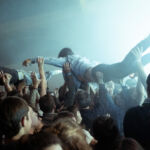 Tramhaus @ FW Festival