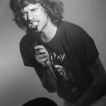 Tramhaus @ FW Festival