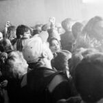 Tramhaus @ FW Festival