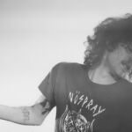 Tramhaus @ FW Festival