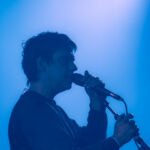 Vox Low @ FW Festival