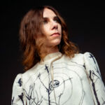 PJ Harvey @ Nuits de Fourvière