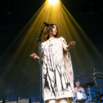 PJ Harvey @ Nuits de Fourvière_-9