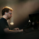 Gogo Penguin @ Jazz à Vienne