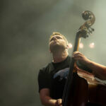 Gogo Penguin @ Jazz à Vienne