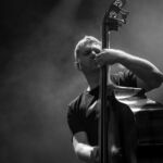 Gogo Penguin @ Jazz à Vienne