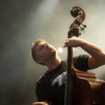 Gogo Penguin @ Jazz à Vienne