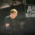 Gogo Penguin @ Jazz à Vienne