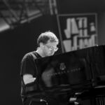 Gogo Penguin @ Jazz à Vienne