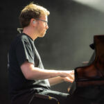 Gogo Penguin @ Jazz à Vienne