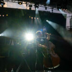 Gogo Penguin @ Jazz à Vienne