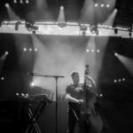 Gogo Penguin @ Jazz à Vienne