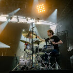 Gogo Penguin @ Jazz à Vienne