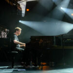 Gogo Penguin @ Jazz à Vienne