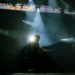 Gogo Penguin @ Jazz à Vienne