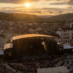 Gogo Penguin @ Jazz à Vienne