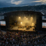 Gogo Penguin @ Jazz à Vienne