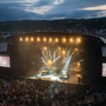 Gogo Penguin @ Jazz à Vienne