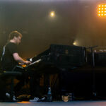 Gogo Penguin @ Jazz à Vienne