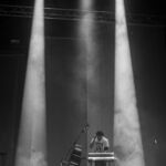 Hania Rani @ Jazz à Vienne