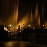 Hania Rani @ Jazz à Vienne