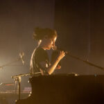 Hania Rani @ Jazz à Vienne