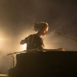 Hania Rani @ Jazz à Vienne