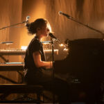 Hania Rani @ Jazz à Vienne