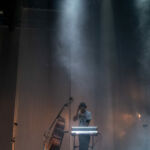 Hania Rani @ Jazz à Vienne