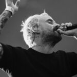 IDLES @ Nuits de Fourvière