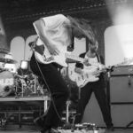 IDLES @ Nuits de Fourvière