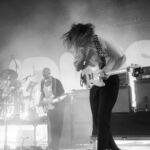 IDLES @ Nuits de Fourvière