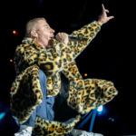 Macklemore