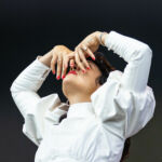 Bat For Lashes @ Festival Beauregard 2024