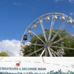 Beauregard 2024
