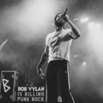 Bob Vylan