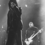 Crippled Black Phoenix