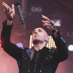 Beast In Black @ Motocultor 2024 Beast in black