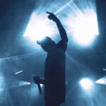 The Amity Affliction @ Motocultor 2024 The Amity Affliction