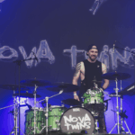 Nova Twins