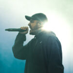 Emmure @ Motocultor 2024 Emmure