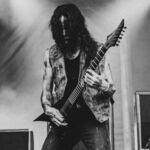 Rüyyn @ Motocultor 2024