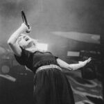 Future Palace @ Motocultor 2024 Future Palace