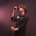 Bad Nerves au V&B Fest' 2025