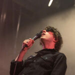 Bad Nerves au V&B Fest' 2025