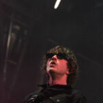 Bad Nerves au V&B Fest' 2025
