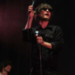 Bad Nerves au V&B Fest' 2025